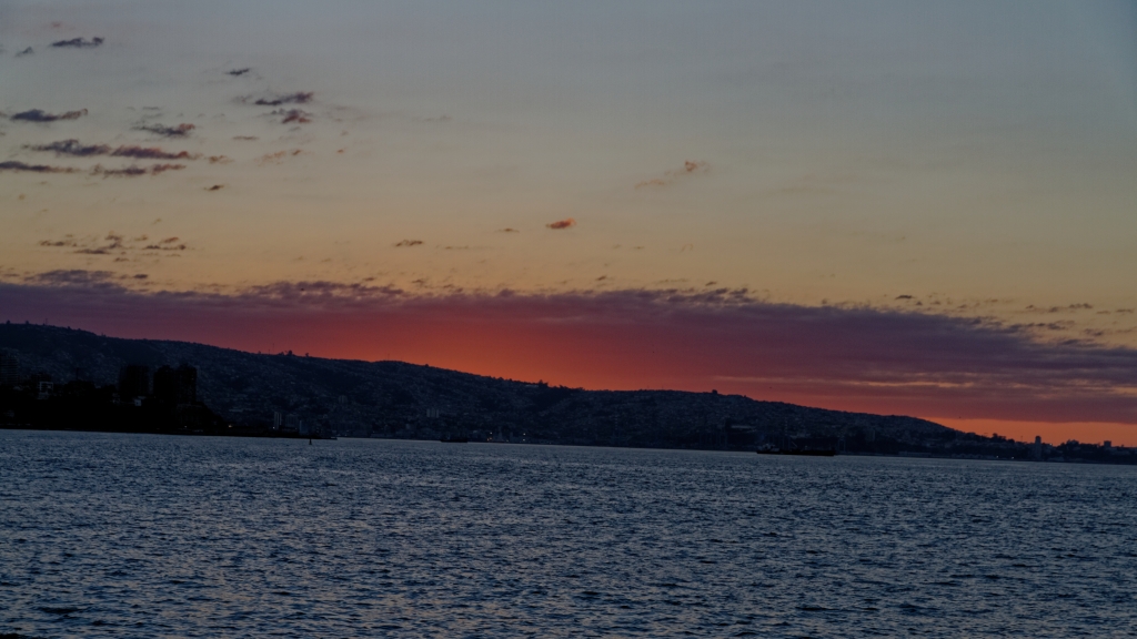 04 - Viña del Mar (4).jpg